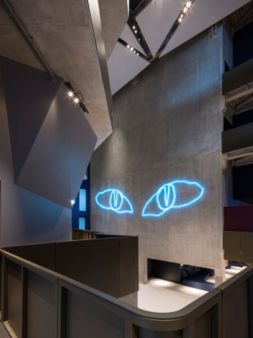 UGC Ciné Cité Vélizy