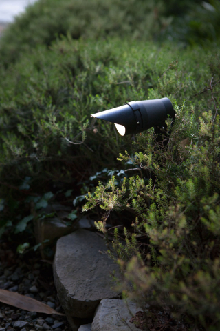 Villa P - Como Lake (IT)