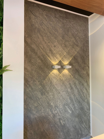 Showroom Delta Light Sofia (BG)