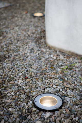 Villa P - Como Lake (IT)