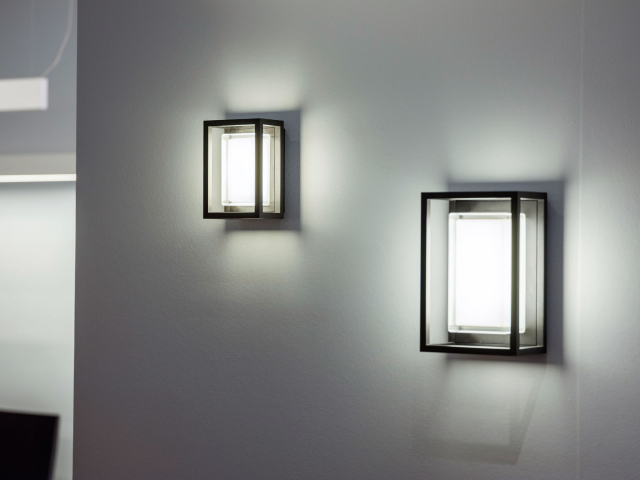 Delta Light Studio Paris - 2018 (FR)